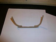 Le Bateau De Lanv�oc-100_0314.jpg