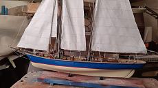 Yacht goletta francese Velox-20200917_163725-min.jpg