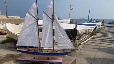 Yacht goletta francese Velox-20200917_162404-min.jpg