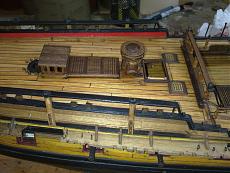 Hms PEGASUS di Ulisse-18092020189.jpg