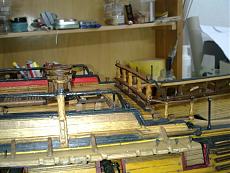 Hms PEGASUS di Ulisse-18092020199.jpg
