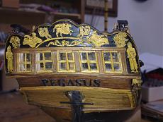 Hms PEGASUS di Ulisse-18092020204.jpg