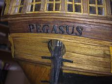 Hms PEGASUS di Ulisse-18092020207.jpg