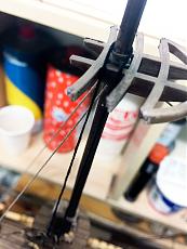 Costruzione Soleil Royal-foto123.jpg