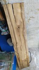 Galeone San Giovanni Battista-img_20200914_160040_1.jpg