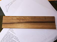 Galeone San Giovanni Battista-img_20200914_161716_1.jpg