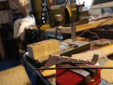 Galeone San Giovanni Battista-img_20200914_165115_1.jpg