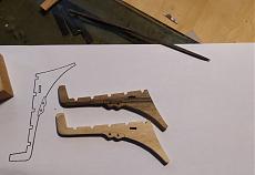 Galeone San Giovanni Battista-img_20200914_170522_1.jpg