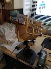 Galeone San Giovanni Battista-img_20200916_122253_1.jpg