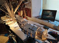 Galeone San Giovanni Battista-img_20200919_081826_1.jpg