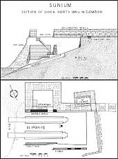 Triere ateniese del V sec. a.C-disegno-pianta-capannoni-.jpg