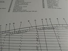 fregata inglese Hotspur-palle-alert.jpg