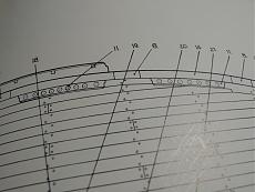 fregata inglese Hotspur-palle-alert-2.jpg