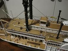 ROBT. E. LEE (Nave Fluviale)-1003.jpg
