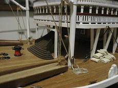 ROBT. E. LEE (Nave Fluviale)-1004.jpg