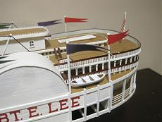 ROBT. E. LEE (Nave Fluviale)-1012.jpg