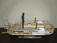 ROBT. E. LEE (Nave Fluviale)-1014.jpg