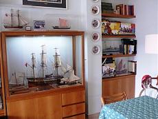 fregata inglese Hotspur-parete-2.jpg