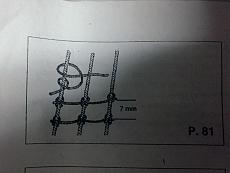 Costruzione Soleil Royal-foto128.jpg