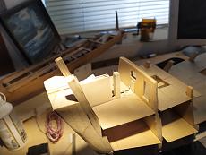 Galeone San Giovanni Battista-img_20201015_130408_3_1.jpg