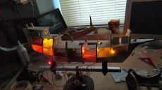 Galeone San Giovanni Battista-galeone-natalizio.jpg