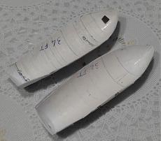 U.S.S. Constitution-11.jpg