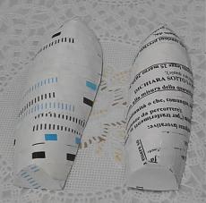 U.S.S. Constitution-14.jpg