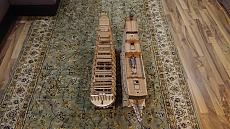 Covering of the Seas dalla Russia (versione Deagostini)-0_dsc_0271-min.jpg