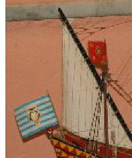 Problema Inizio costruzione S.Giovanni Battista dea-1aabanbera.png