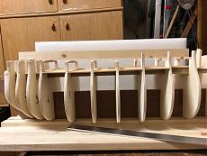 Help h.m.s VICTORY-fcbc76c2-a37f-42eb-a088-da8c1d1e7713.jpeg