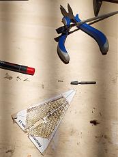 Galeone San Giovanni Battista-img_20201102_095022_1.jpg