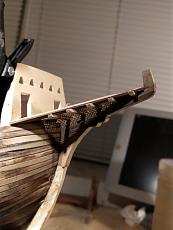 Galeone San Giovanni Battista-img_20201102_193842_1.jpg