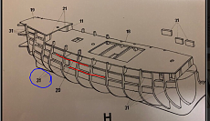 Help h.m.s VICTORY-1aaaaavictory.png