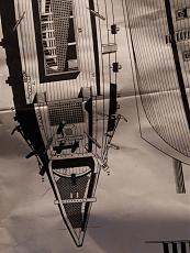 Galeone San Giovanni Battista-img_20201103_160435_1.jpg