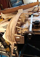 Galeone San Giovanni Battista-img_20201103_111022_1.jpg