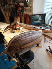 Galeone San Giovanni Battista-img_20201103_121047_1.jpg