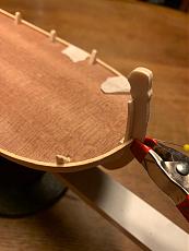 Paranza Corel... primo modello-img_5772.jpg