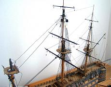 HMS Victory-sartie-gabbia-1.jpg