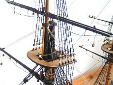 HMS Victory-sartie-gabbia-2.jpg