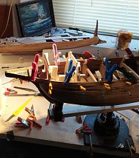 Galeone San Giovanni Battista-img_20201104_130905_1.jpg