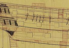 Galeone San Giovanni Battista-sabordo-losanga-1.jpg