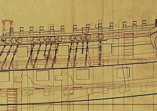 Galeone San Giovanni Battista-sabordo-losanga-2.jpg