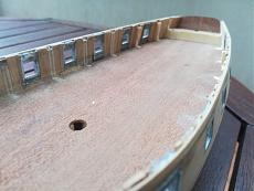 Hunter-img_20201120_080105.jpg