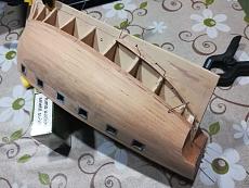 Hunter-img_20201121_183459.jpg