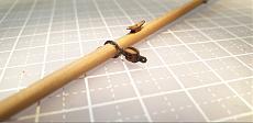 Polozk - schooner Master-Korabel 1:72-20201122_202010.jpg