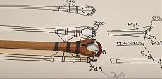 Polozk - schooner Master-Korabel 1:72-20201122_215043.jpg
