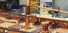 Polozk - schooner Master-Korabel 1:72-20201123_015556.jpg