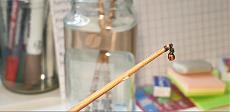 Polozk - schooner Master-Korabel 1:72-20201123_015716.jpg