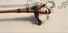 Polozk - schooner Master-Korabel 1:72-20201123_035633.jpg