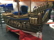 LA COURONNE MANTUA di Harley77-d57e15a8-8e95-4a24-818f-3af4df82e936.jpg